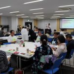 納涼会